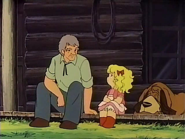 Nuevos Hermanos (Horadric)